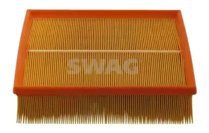 30 93 2143 SWAG Воздушный фильтр